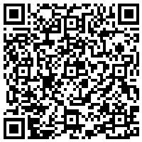 QR Code for bitcoin:bitcoin:bitcoin:bitcoin:bitcoin:bitcoin:bitcoin:bitcoin:bitcoin:bitcoin:dash:XeLeFw1s1yPxmFHC4ErzLL26put2bVvnEw