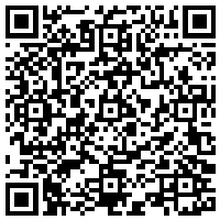 QR Code for bitcoin:bitcoin:bitcoin:bitcoin:bitcoin:bitcoin:bitcoin:bitcoin:bitcoin:bitcoin:dash:XeLfJnDXaUoLsHEXfhfRtDoK7pGTFFfPxN
