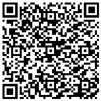 QR Code for bitcoin:bitcoin:bitcoin:bitcoin:bitcoin:bitcoin:bitcoin:bitcoin:bitcoin:bitcoin:dash:XeLfKTdrZ2aZBASYDDdYDh6bep8n7AFTi3