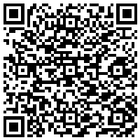 QR Code for bitcoin:bitcoin:bitcoin:bitcoin:bitcoin:bitcoin:bitcoin:bitcoin:bitcoin:bitcoin:dash:XeLg87NHS59mo2efuQKGwcEZkf4PBf3ycm
