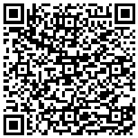 QR Code for bitcoin:bitcoin:bitcoin:bitcoin:bitcoin:bitcoin:bitcoin:bitcoin:bitcoin:bitcoin:dash:XeLgfPh23jMPF2b2Vem13X3wqF3YMoDGN5