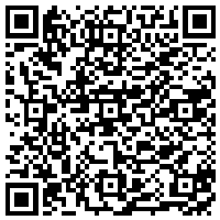 QR Code for bitcoin:bitcoin:bitcoin:bitcoin:bitcoin:bitcoin:bitcoin:bitcoin:bitcoin:bitcoin:dash:XeLhFSvkAsUWBzeuXeBfQxBVoFjYAUpBtA