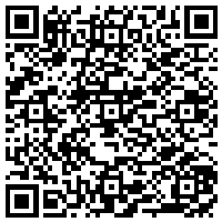 QR Code for bitcoin:bitcoin:bitcoin:bitcoin:bitcoin:bitcoin:bitcoin:bitcoin:bitcoin:bitcoin:dash:XeLkHG446YNkiyEHS2VqHd4vF5MkWSCKCC