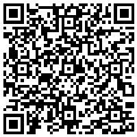 QR Code for bitcoin:bitcoin:bitcoin:bitcoin:bitcoin:bitcoin:bitcoin:bitcoin:bitcoin:bitcoin:dash:XeLmEUdeciuoemii6qu6mswQHoYWSs9oMP