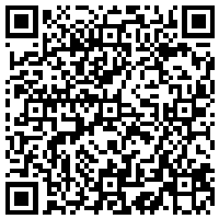 QR Code for bitcoin:bitcoin:bitcoin:bitcoin:bitcoin:bitcoin:bitcoin:bitcoin:bitcoin:bitcoin:dash:XeLnR9DkthHTfpFNq6sy8F57mUAPLzk2oU