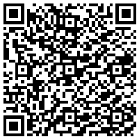 QR Code for bitcoin:bitcoin:bitcoin:bitcoin:bitcoin:bitcoin:bitcoin:bitcoin:bitcoin:bitcoin:dash:XeLomNpf5ScCEgAxMwgsVi3wENpX13DS6u