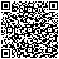QR Code for bitcoin:bitcoin:bitcoin:bitcoin:bitcoin:bitcoin:bitcoin:bitcoin:bitcoin:bitcoin:dash:XeLsVByV2jgr5nihY4LL9bDH8x5tjRLmxd