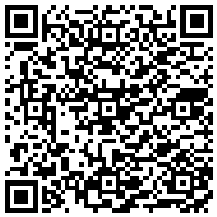 QR Code for bitcoin:bitcoin:bitcoin:bitcoin:bitcoin:bitcoin:bitcoin:bitcoin:bitcoin:bitcoin:dash:XeLtFm3giVF1nKdWT78XooQriM3F65c9Be