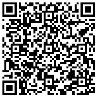QR Code for bitcoin:bitcoin:bitcoin:bitcoin:bitcoin:bitcoin:bitcoin:bitcoin:bitcoin:bitcoin:dash:XeLtp2MsjNSSm2dbaDU7k6m5huyC3kbw16