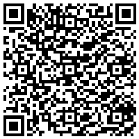 QR Code for bitcoin:bitcoin:bitcoin:bitcoin:bitcoin:bitcoin:bitcoin:bitcoin:bitcoin:bitcoin:dash:XeLw1KDHWTZxVRnvLSZXSpRY6ju9DdVawq
