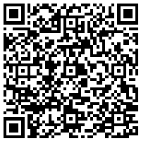 QR Code for bitcoin:bitcoin:bitcoin:bitcoin:bitcoin:bitcoin:bitcoin:bitcoin:bitcoin:bitcoin:dash:XeLxhLytXD1nfCEG42ZzLQ8SMs2NPbMP9i