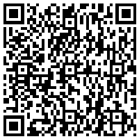 QR Code for bitcoin:bitcoin:bitcoin:bitcoin:bitcoin:bitcoin:bitcoin:bitcoin:bitcoin:bitcoin:dash:XeLyYYp7mw296PdQ91K4NXiKLXxduF1iLd