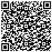 QR Code for bitcoin:bitcoin:bitcoin:bitcoin:bitcoin:bitcoin:bitcoin:bitcoin:bitcoin:bitcoin:dash:XeM1dihe8nJBs6zUehsNPjijhJDB72mwms