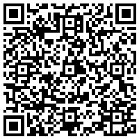 QR Code for bitcoin:bitcoin:bitcoin:bitcoin:bitcoin:bitcoin:bitcoin:bitcoin:bitcoin:bitcoin:dash:XeM26GkVJ6Zn4dUA8uEMnqNVRigpWMfK4F