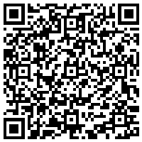 QR Code for bitcoin:bitcoin:bitcoin:bitcoin:bitcoin:bitcoin:bitcoin:bitcoin:bitcoin:bitcoin:dash:XeM2VjssTHpH2jGSWktGkXcefD5waQfgoR