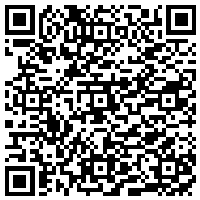 QR Code for bitcoin:bitcoin:bitcoin:bitcoin:bitcoin:bitcoin:bitcoin:bitcoin:bitcoin:bitcoin:dash:XeM2WVvK7npCNSLRBdurvkhUYtVbWUKcf3