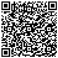 QR Code for bitcoin:bitcoin:bitcoin:bitcoin:bitcoin:bitcoin:bitcoin:bitcoin:bitcoin:bitcoin:dash:XeM3ANWfdsxMmfCexPHCSdT4qMuzt9ZMmR