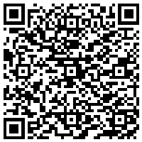 QR Code for bitcoin:bitcoin:bitcoin:bitcoin:bitcoin:bitcoin:bitcoin:bitcoin:bitcoin:bitcoin:dash:XeM3ftjVwfi7hMMFycu6KhwHDoBasWfN77