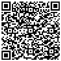 QR Code for bitcoin:bitcoin:bitcoin:bitcoin:bitcoin:bitcoin:bitcoin:bitcoin:bitcoin:bitcoin:dash:XeM6DVbTd6kE25MVqTeX2tpavmVpcgBx5Q