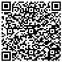 QR Code for bitcoin:bitcoin:bitcoin:bitcoin:bitcoin:bitcoin:bitcoin:bitcoin:bitcoin:bitcoin:dash:XeMASfKjU4YhKuWKg5KbAwARxKGtsFMDdd