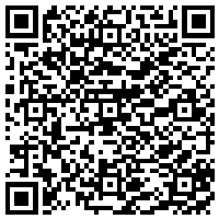 QR Code for bitcoin:bitcoin:bitcoin:bitcoin:bitcoin:bitcoin:bitcoin:bitcoin:bitcoin:bitcoin:dash:XeMB1gapv7SBTbvuQfp9b1U929jNJfJkhT
