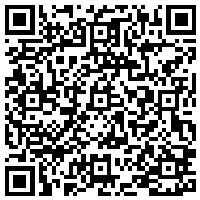 QR Code for bitcoin:bitcoin:bitcoin:bitcoin:bitcoin:bitcoin:bitcoin:bitcoin:bitcoin:bitcoin:dash:XeMCJgarbuMwowcBdcZ6HkTYW25yaQXuWs