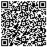 QR Code for bitcoin:bitcoin:bitcoin:bitcoin:bitcoin:bitcoin:bitcoin:bitcoin:bitcoin:bitcoin:dash:XeMDHor2RC7HcPdTRzWSMkpLXExq3eZVZz
