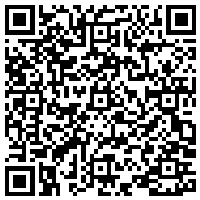 QR Code for bitcoin:bitcoin:bitcoin:bitcoin:bitcoin:bitcoin:bitcoin:bitcoin:bitcoin:bitcoin:dash:XeMDLLxh2UzDpwmp4JSntNFKzWdD6yraB4