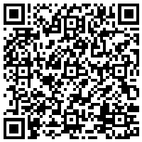 QR Code for bitcoin:bitcoin:bitcoin:bitcoin:bitcoin:bitcoin:bitcoin:bitcoin:bitcoin:bitcoin:dash:XeMDXeVeZp87mLecxtHeieRiDir4i9F2zg