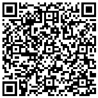 QR Code for bitcoin:bitcoin:bitcoin:bitcoin:bitcoin:bitcoin:bitcoin:bitcoin:bitcoin:bitcoin:dash:XeMDcE4VFQtUSYnNHYPoZTPxVXJifQSCNc
