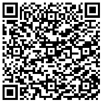 QR Code for bitcoin:bitcoin:bitcoin:bitcoin:bitcoin:bitcoin:bitcoin:bitcoin:bitcoin:bitcoin:dash:XeMGNtf7teCFoM82bQLefyYtwXVf21mAVv