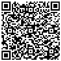 QR Code for bitcoin:bitcoin:bitcoin:bitcoin:bitcoin:bitcoin:bitcoin:bitcoin:bitcoin:bitcoin:dash:XeMJKRJ1chwUPETD3efZBo2tSfWEHXT49f
