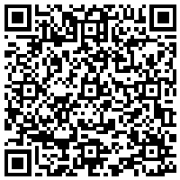 QR Code for bitcoin:bitcoin:bitcoin:bitcoin:bitcoin:bitcoin:bitcoin:bitcoin:bitcoin:bitcoin:dash:XeMLC26PZ7NVc8fWauuMRFWWbEyorcwZpX