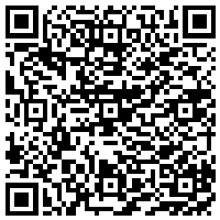 QR Code for bitcoin:bitcoin:bitcoin:bitcoin:bitcoin:bitcoin:bitcoin:bitcoin:bitcoin:bitcoin:dash:XeMLFWHTmpJzW4frw2eRWQFXbw5n9PdVjR