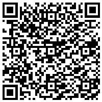 QR Code for bitcoin:bitcoin:bitcoin:bitcoin:bitcoin:bitcoin:bitcoin:bitcoin:bitcoin:bitcoin:dash:XeMLbRfhERLSgH48htv8M3JCmmong62Gxs