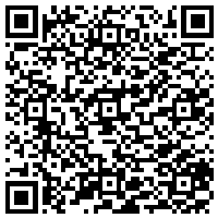 QR Code for bitcoin:bitcoin:bitcoin:bitcoin:bitcoin:bitcoin:bitcoin:bitcoin:bitcoin:bitcoin:dash:XeMPN8RBLqRie31Kxbe3FRF3YY2ZVaCq6h