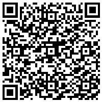 QR Code for bitcoin:bitcoin:bitcoin:bitcoin:bitcoin:bitcoin:bitcoin:bitcoin:bitcoin:bitcoin:dash:XeMPPCrpX7onUdxF7W6ncMKbecLMYTE7oh