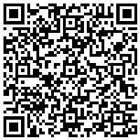 QR Code for bitcoin:bitcoin:bitcoin:bitcoin:bitcoin:bitcoin:bitcoin:bitcoin:bitcoin:bitcoin:dash:XeMPUnvQ1f9qL3UQKybmuH32ekRY9arbHj