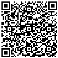 QR Code for bitcoin:bitcoin:bitcoin:bitcoin:bitcoin:bitcoin:bitcoin:bitcoin:bitcoin:bitcoin:dash:XeMPniZTNPtUkJ4eo5HnfZ3tcKXWZAfojc