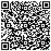 QR Code for bitcoin:bitcoin:bitcoin:bitcoin:bitcoin:bitcoin:bitcoin:bitcoin:bitcoin:bitcoin:dash:XeMQsB3Ur4SQ9rSSd2zw3Ei1PCCBq46et4