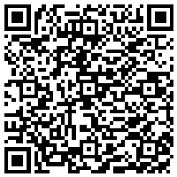 QR Code for bitcoin:bitcoin:bitcoin:bitcoin:bitcoin:bitcoin:bitcoin:bitcoin:bitcoin:bitcoin:dash:XeMRRNWM65K3HmM7TNtZdvgeQtgBXFJSYT