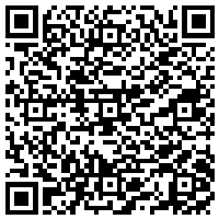 QR Code for bitcoin:bitcoin:bitcoin:bitcoin:bitcoin:bitcoin:bitcoin:bitcoin:bitcoin:bitcoin:dash:XeMRSbmCwugHLpXw1hXpMo2NHvRZLfJfZz