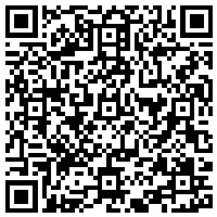 QR Code for bitcoin:bitcoin:bitcoin:bitcoin:bitcoin:bitcoin:bitcoin:bitcoin:bitcoin:bitcoin:dash:XeMSrYTWPCvwVRJEtE2u8Y2UtHxw7AtEMt