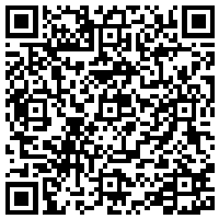 QR Code for bitcoin:bitcoin:bitcoin:bitcoin:bitcoin:bitcoin:bitcoin:bitcoin:bitcoin:bitcoin:dash:XeMToHcEj3MfcMKvZiQCK3e2TacBb6spB4