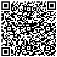 QR Code for bitcoin:bitcoin:bitcoin:bitcoin:bitcoin:bitcoin:bitcoin:bitcoin:bitcoin:bitcoin:dash:XeMVnCJpx2df7n2pyHUSvwcbgTRo3WMKBb