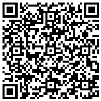 QR Code for bitcoin:bitcoin:bitcoin:bitcoin:bitcoin:bitcoin:bitcoin:bitcoin:bitcoin:bitcoin:dash:XeMXcJHip9A86xvbtEo7iegmXCGUd8B1xr