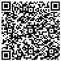 QR Code for bitcoin:bitcoin:bitcoin:bitcoin:bitcoin:bitcoin:bitcoin:bitcoin:bitcoin:bitcoin:dash:XeMbakd7FK6N4vPsSTvapqBpFnqCP9Rscz