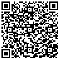 QR Code for bitcoin:bitcoin:bitcoin:bitcoin:bitcoin:bitcoin:bitcoin:bitcoin:bitcoin:bitcoin:dash:XeMbfbp8ViPhF8SqDA8iBLJPeEBeeHqPEX