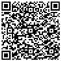 QR Code for bitcoin:bitcoin:bitcoin:bitcoin:bitcoin:bitcoin:bitcoin:bitcoin:bitcoin:bitcoin:dash:XeMd4mh5K7sLoRcsaNtaAScg44FbsJpeyd