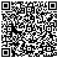 QR Code for bitcoin:bitcoin:bitcoin:bitcoin:bitcoin:bitcoin:bitcoin:bitcoin:bitcoin:bitcoin:dash:XeMdNxMEQBoSUDyLi8d5KFgawnCwp5a2Fk